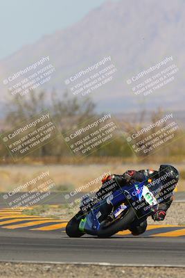 media/Mar-26-2023-CVMA (Sun) [[318ada6d46]]/Race 2 Supersport Open/